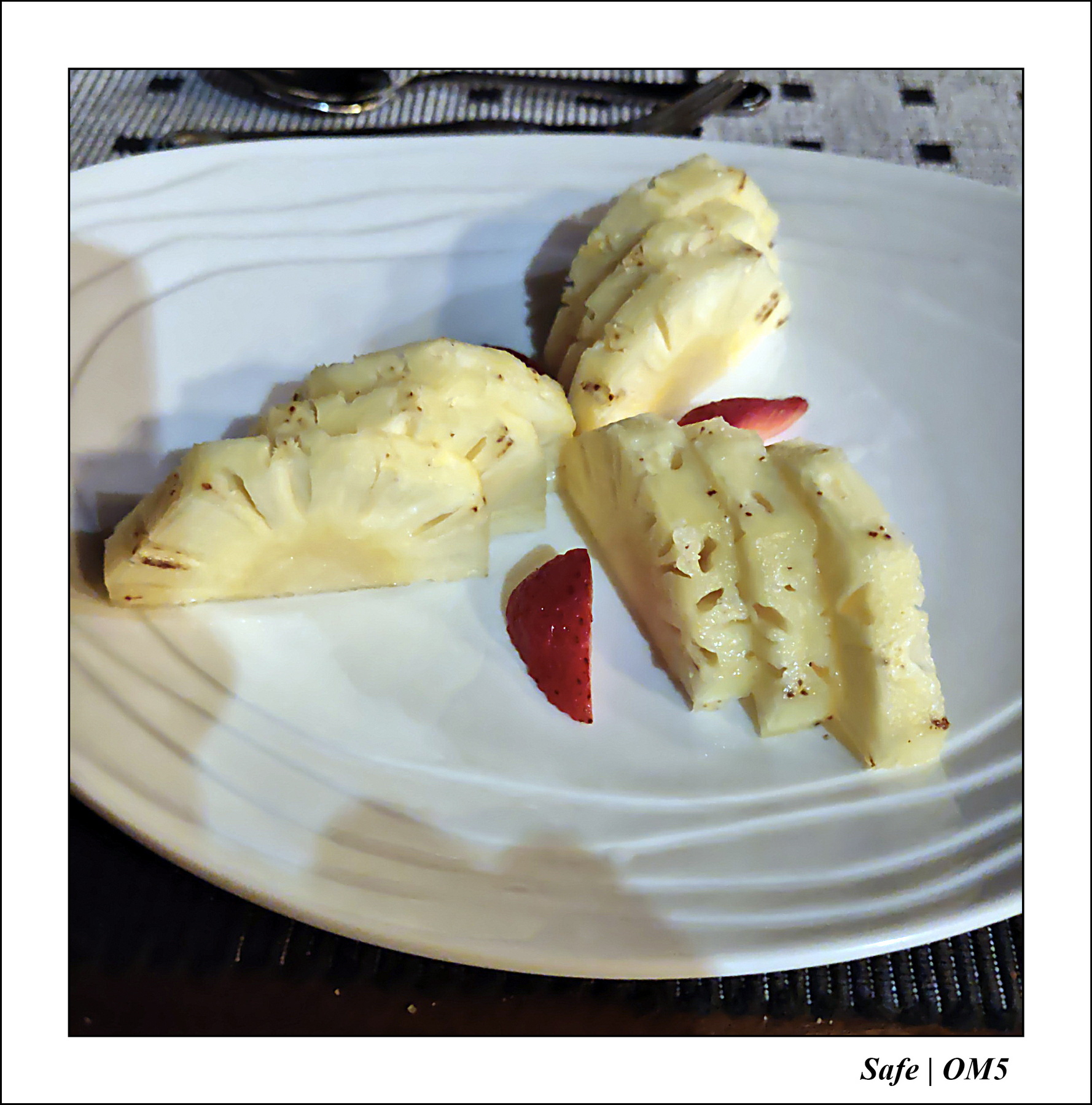 2025 - 07 - Voyage Maldives - 31